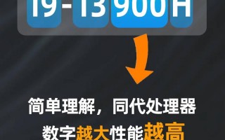 限号盒装cpu编号，限号盒装cpu编号是什么？
