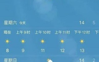 浠水天气预报15天，浠水天气预报15天查询百度