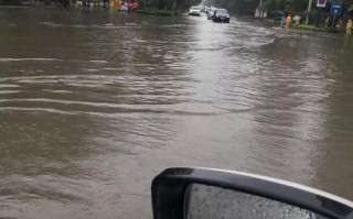 广饶大王天气预报？广饶大王天气预报15天？