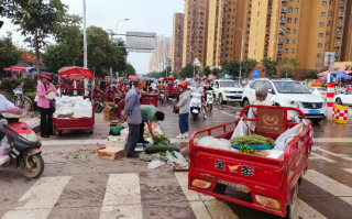 杨凌汽车限号不限号，杨凌限号几点到几点