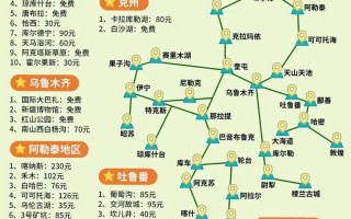 乌鲁木齐一周天气？乌鲁木齐一周天气预报七天查询结果？