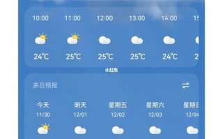 北海近期天气预报，北海近期天气预报十五天气预报15天？