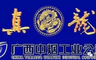 涿鹿县哪儿限号拍照，涿鹿县限行范围