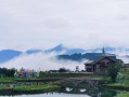 江油天气预报7天，江油天气预报7天查询结果？