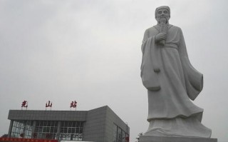光山天气预报40天，光山天气预报40天准确？