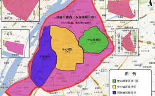 扬州限号app软件？扬州机动车限号？