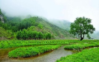 长治天气24小时，长治天气实时
