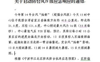 盐城天气预报15天，盐城天气预报15天准确率