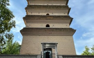 聊城莘县天气预报，聊城莘县天气预报60天？