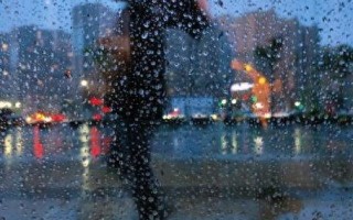 上海徐汇天气预报，上海徐汇天气预报7天查询当地疫情情况？