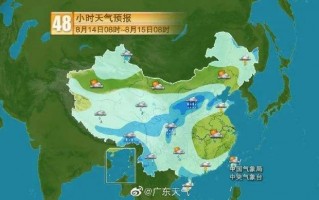 湛江天气预报7天气？湛江天气预报一周15天天气预报？