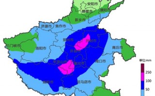 武邑天气预报三十天？武邑天气预报40天？
