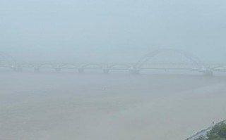 浙江萧山天气预报，浙江萧山天气预报7天准确吗