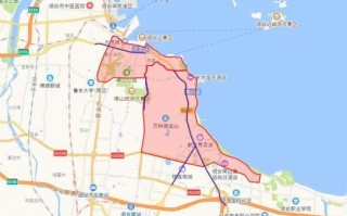 烟台限号今天限什么，烟台今天限行车辆