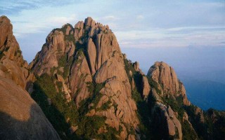 绩溪龙川天气预报？安微绩溪龙川天气？
