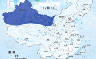 济阳天气风力预报，山东济阳的天气