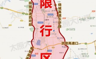21号太原限号多少，21号太原限号多少天？