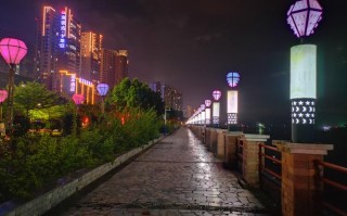藤县天气预报15天？广西天气预报30天？