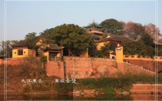 赤壁市天气预报一周？赤壁市天气预报一周7天？