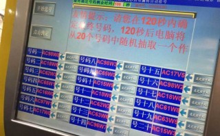栾城限号2018？栾城限号路段地图？