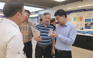 泾川天气预报一周，泾川天气预报一周7天