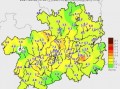 贵州都匀天气预报，贵州都匀天气预报15天查询最新消息