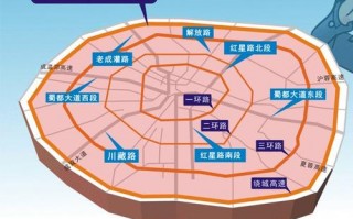 成都小车尾号限号不，成都车辆限号时间是不是尾号