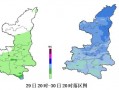 7天天气预报查询，十五天气预报15天查询？