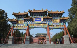 登封市天气预报详情，登封市天气预报15天？