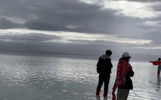 茶卡天气预报7天？茶卡天气15天预报？