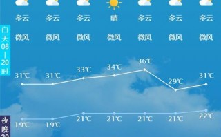 成都过去15天天气？成都过去15天天气记录？