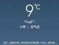 汕头天气预报微博，汕头天气预报微博视频回看？