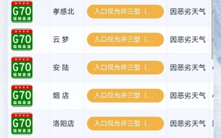 下载潜江天气预报，下载潜江天气预报？