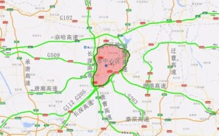 唐山限号吗2020？唐山限号吗2024？