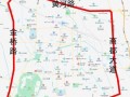 开封3月24号限号？开封2021年3月限号？
