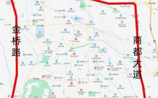 开封3月24号限号？开封2021年3月限号？