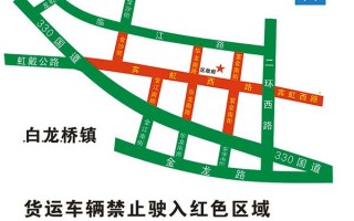 金华市明天限号六点，金华限号是怎么算的？