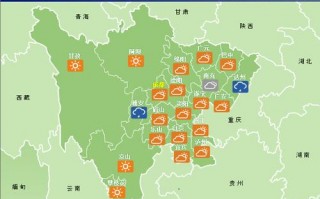 长期天气预报60天，天气预报 长期？