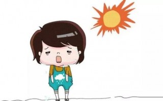 涟水明天天气预报，涟水今天天气预报24小时？