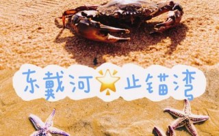 葫芦岛绥中天气预报，葫芦岛绥中天气预报30天