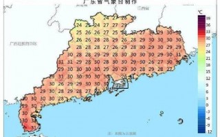 汕头未来15天天气，汕头未来15天天气情况？