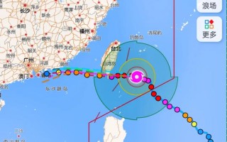 上虞天气预报台风，上虞天气预报台风情况