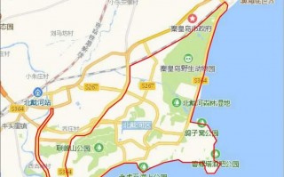 秦皇岛疫情停止限号，秦皇岛目前限号出行情况？