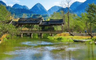 广西百色天气预报？广西百色天气预报今天？