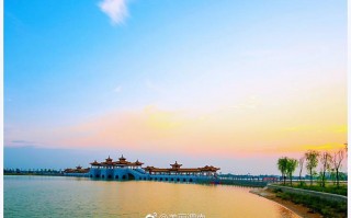 渭南天气预报15天，渭南天气预报15天查询？