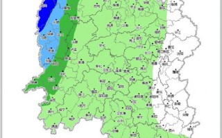 娄底天气15天预报，娄底天气预报15天30天？