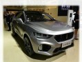 商丘限号限不限豫A？河南商丘限号不？