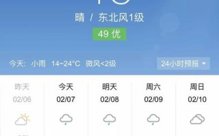 安溪泉州天气？安溪泉州天气预报7天？