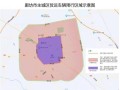 北京限号跟廊坊限号，北京车牌廊坊限行罚款吗？