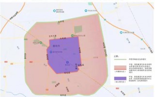 北京限号跟廊坊限号，北京车牌廊坊限行罚款吗？